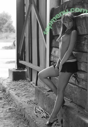 Model Cathy / modelcathy nude photo #0945