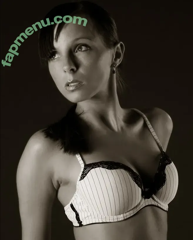 Model Cathy nude photo #0528 (modelcathy)