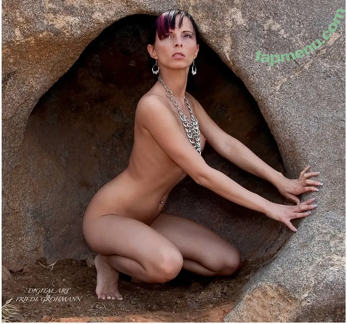 Model Cathy nude photo #0568 (modelcathy)