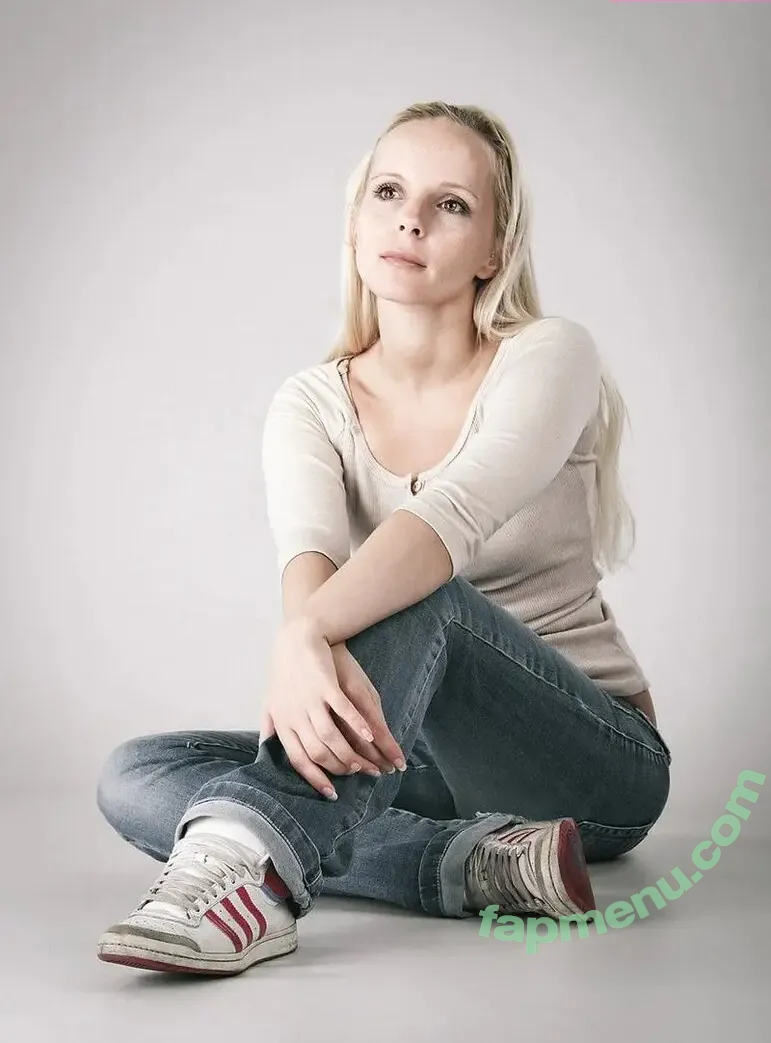 Model Cathy nude photo #0607 (modelcathy)