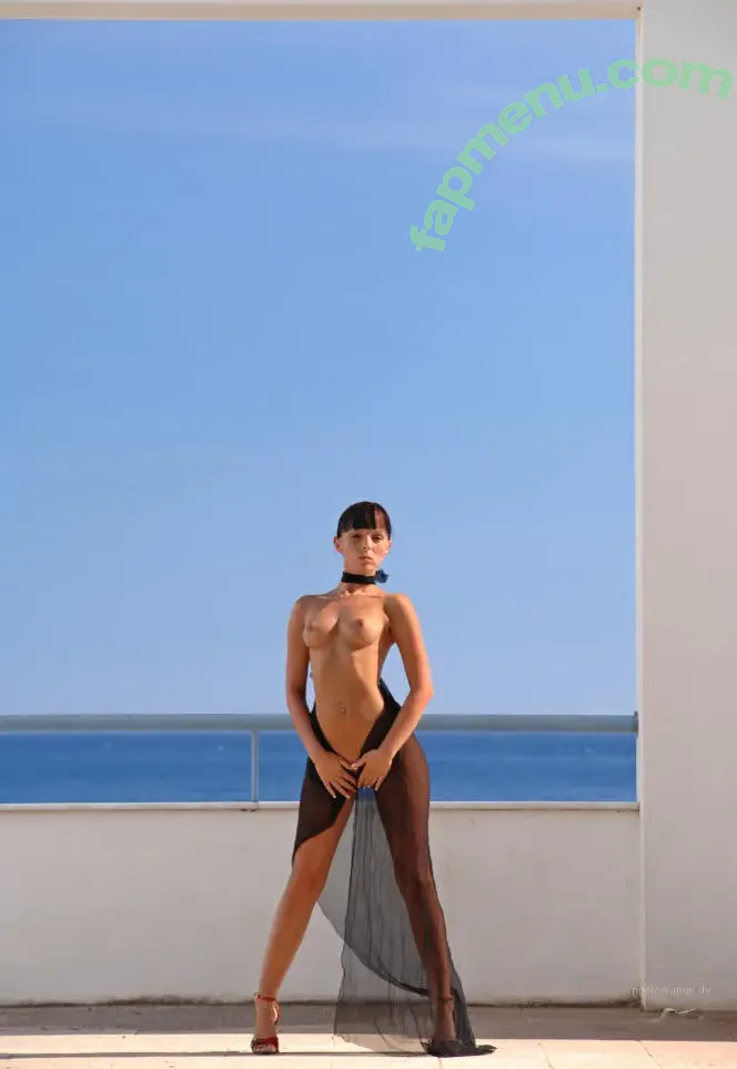 Model Cathy nude photo #0933 (modelcathy)