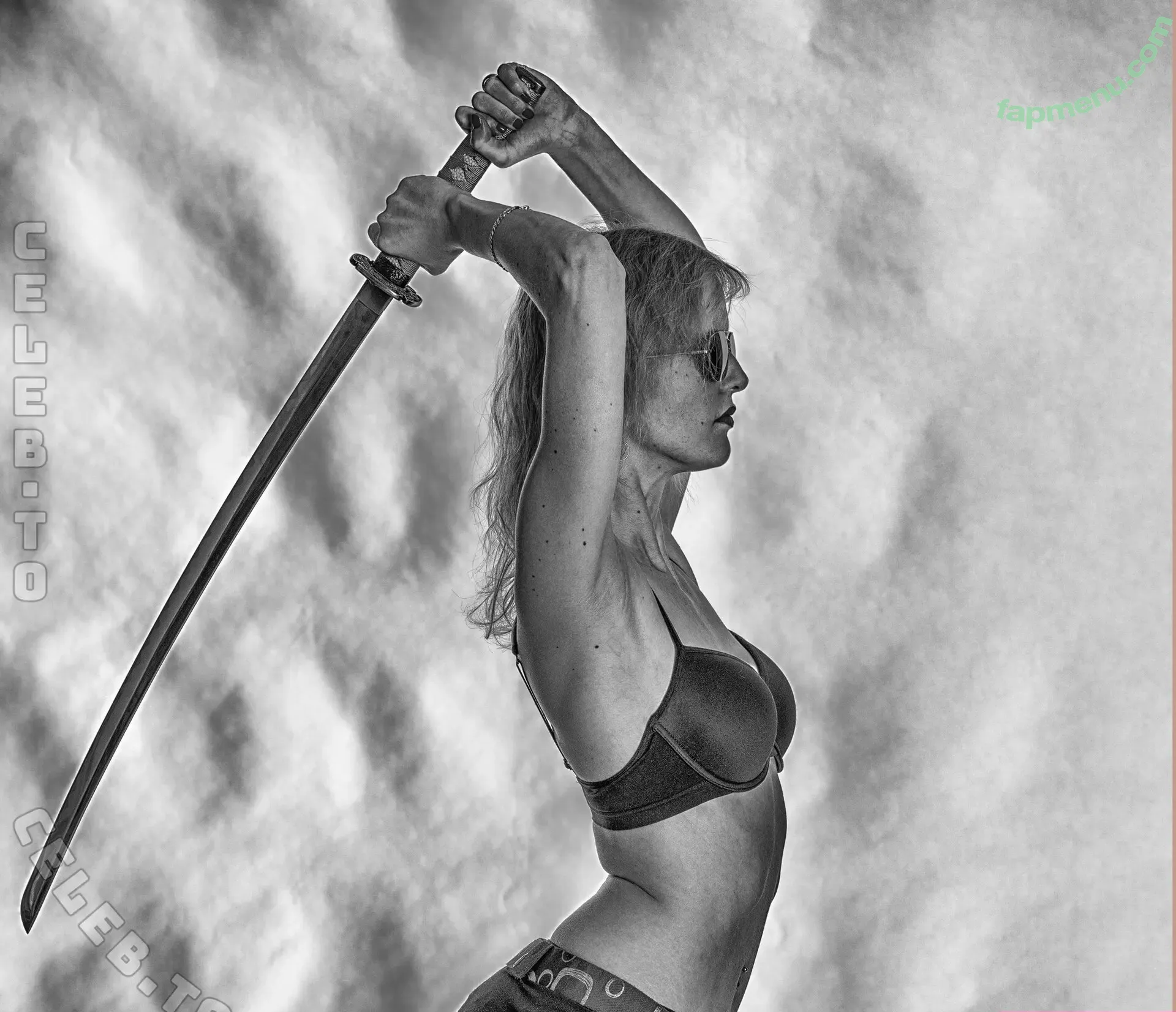 model_cladi nude photo #0052 (Claudiapetrusch25)