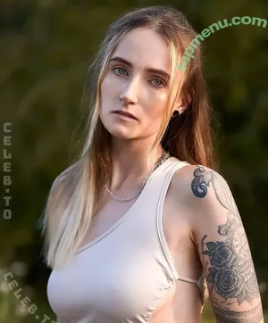 Model Lisa Marie / lisa.hates.you nude photo #0079