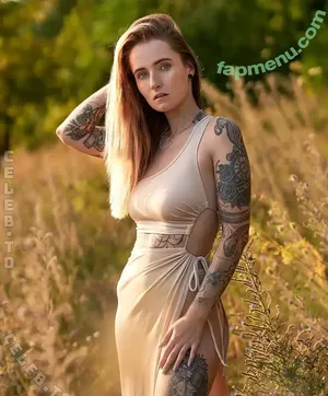 Model Lisa Marie / lisa.hates.you nude photo #0087