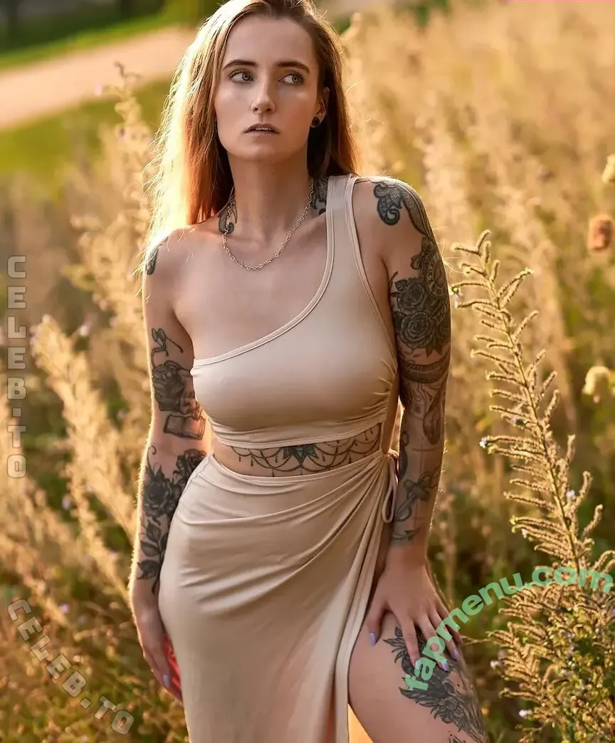 Model Lisa Marie nude photo #0086 (lisa.hates.you)