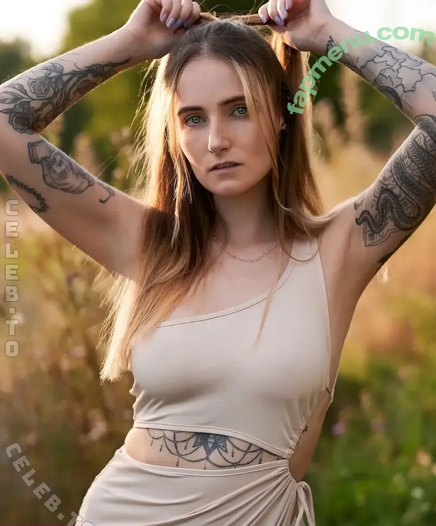 Model Lisa Marie nude photo #0088 (lisa.hates.you)