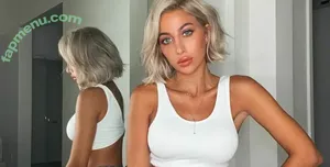  nude photo #0002