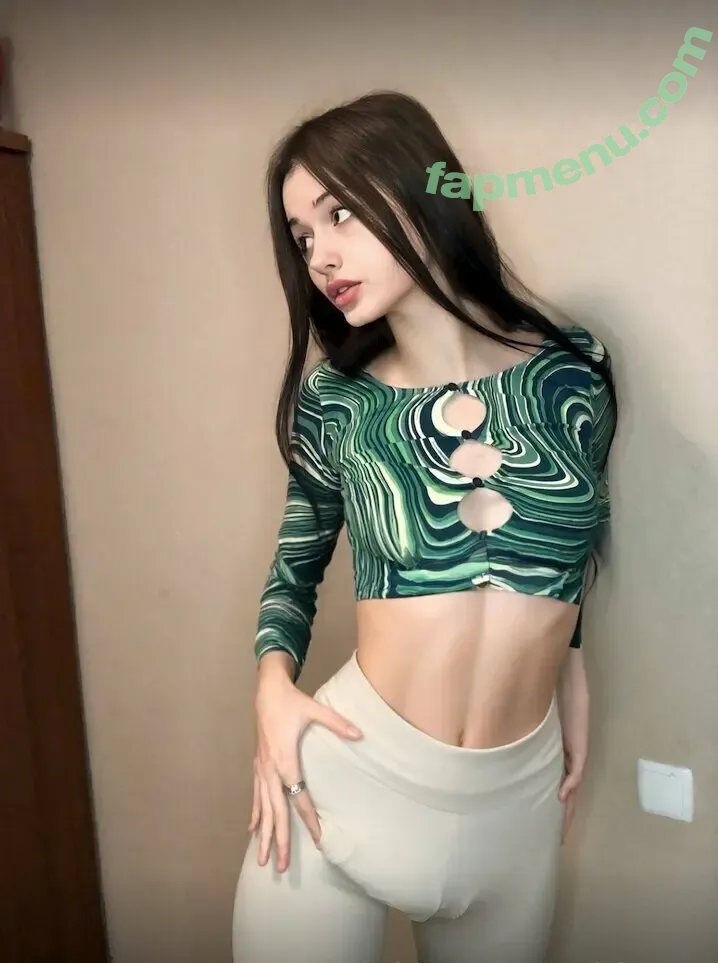 model_stacy nude photo #0064 (model_stacy)