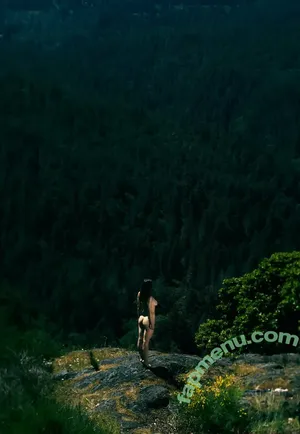 modeladventurerfree / thatadventurelover nude photo #0071