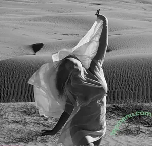 modeladventurerfree / thatadventurelover nude photo #0074