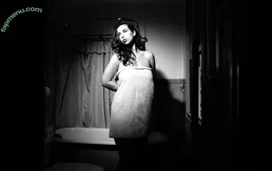 modeladventurerfree / thatadventurelover nude photo #0089