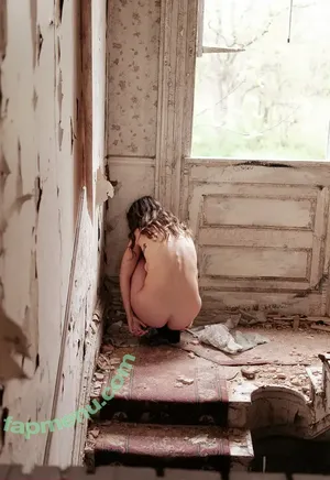 modeladventurerfree / thatadventurelover nude photo #0094