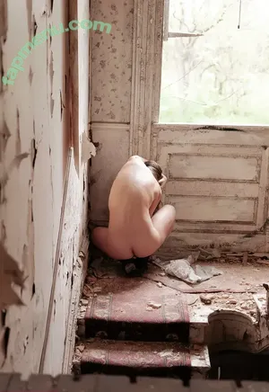 modeladventurerfree / thatadventurelover nude photo #0095