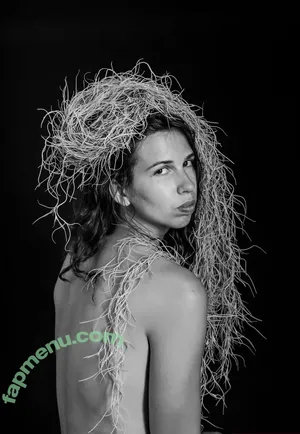 modeladventurerfree / thatadventurelover nude photo #0107