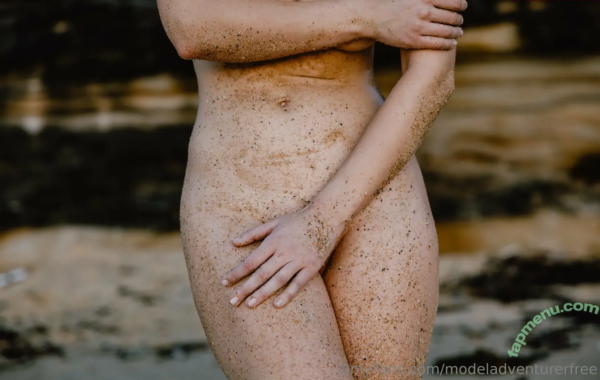 modeladventurerfree nude photo #0004 (thatadventurelover)