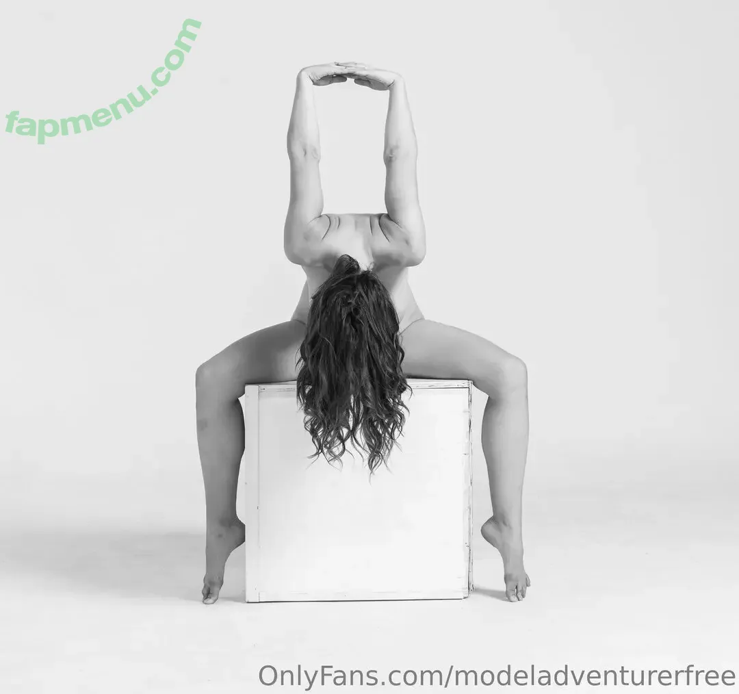 modeladventurerfree nude photo #0052 (thatadventurelover)