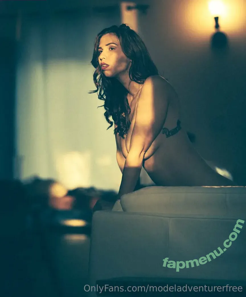 modeladventurerfree nude photo #0073 (thatadventurelover)