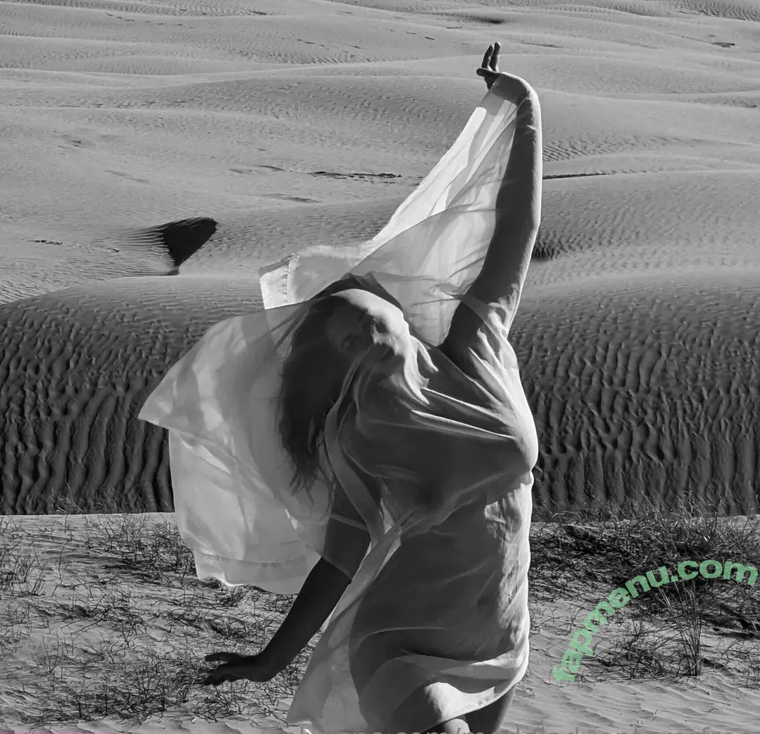 modeladventurerfree nude photo #0074 (thatadventurelover)