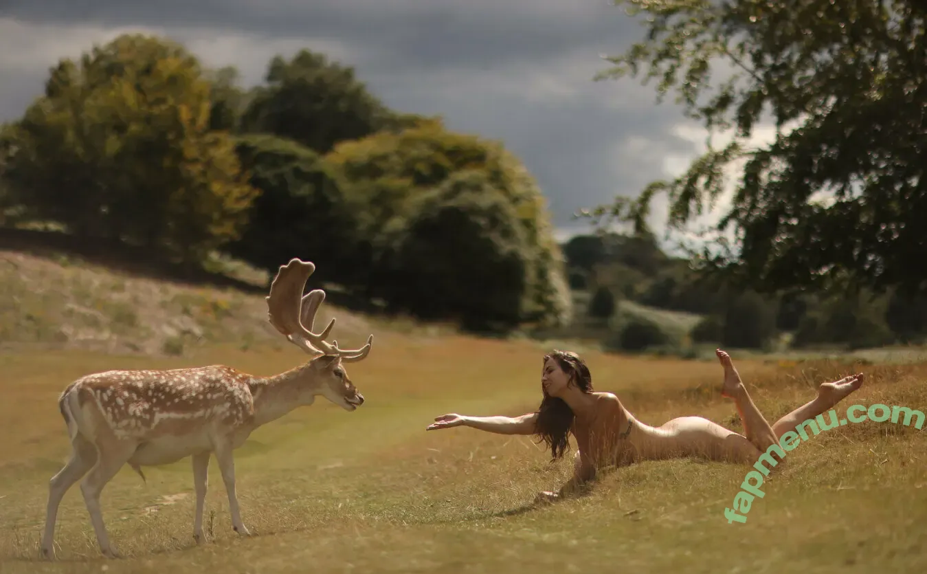 modeladventurerfree nude photo #0077 (thatadventurelover)