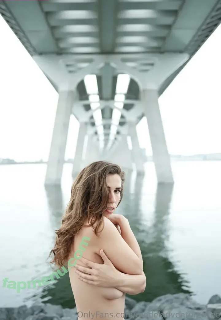 modeladventurerfree nude photo #0078 (thatadventurelover)