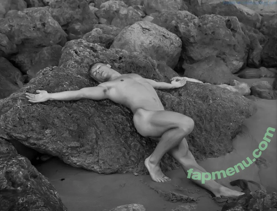 modelash nude photo #0001 (modelash)