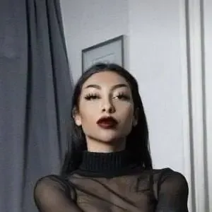  nude photo #0003