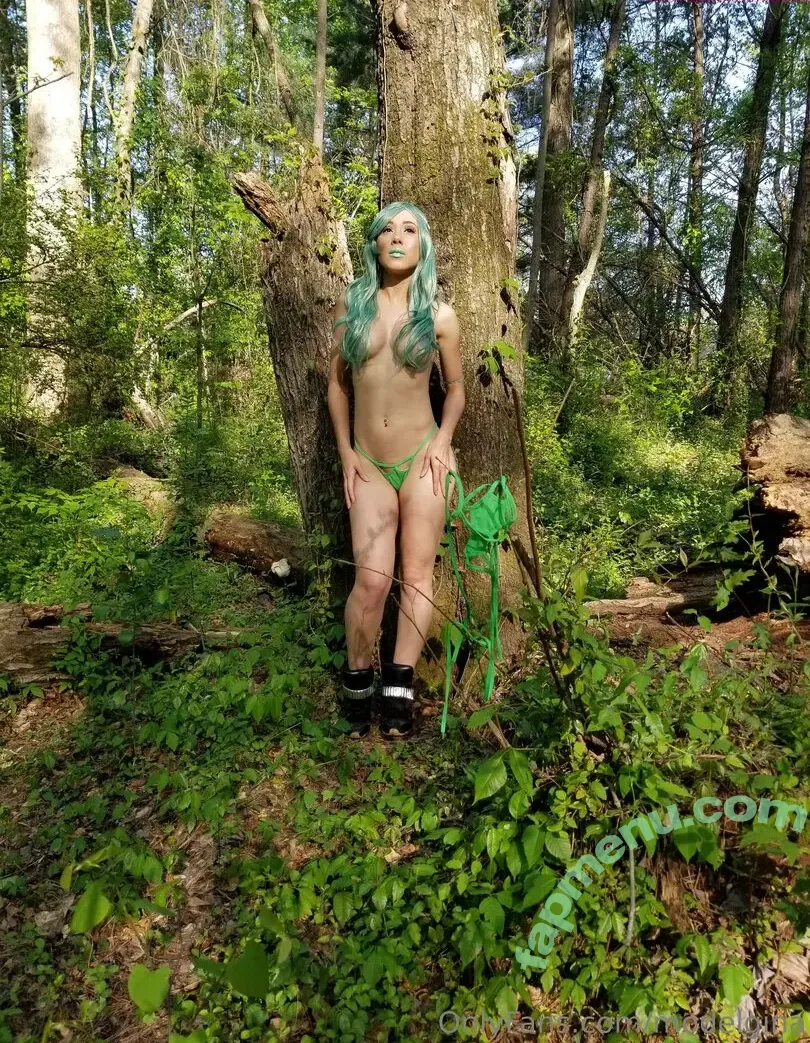 modelgina nude photo #0045 (modelginarivera2020)