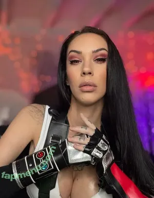 modeljenlynn / jenniferlynnfanpage nude photo #0240