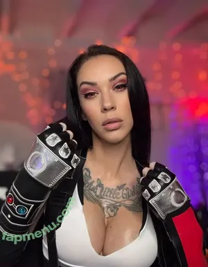 modeljenlynn / jenniferlynnfanpage nude photo #0242