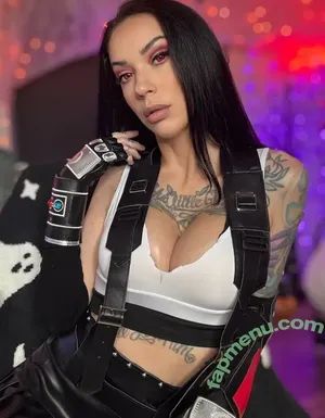 modeljenlynn / jenniferlynnfanpage nude photo #0243