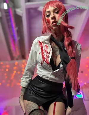 modeljenlynn / jenniferlynnfanpage nude photo #0245