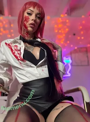 modeljenlynn / jenniferlynnfanpage nude photo #0249