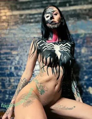 modeljenlynn / jenniferlynnfanpage nude photo #0274