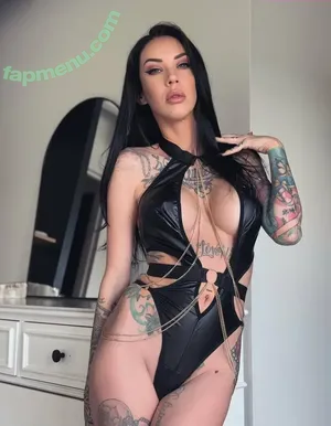 modeljenlynn / jenniferlynnfanpage nude photo #0282