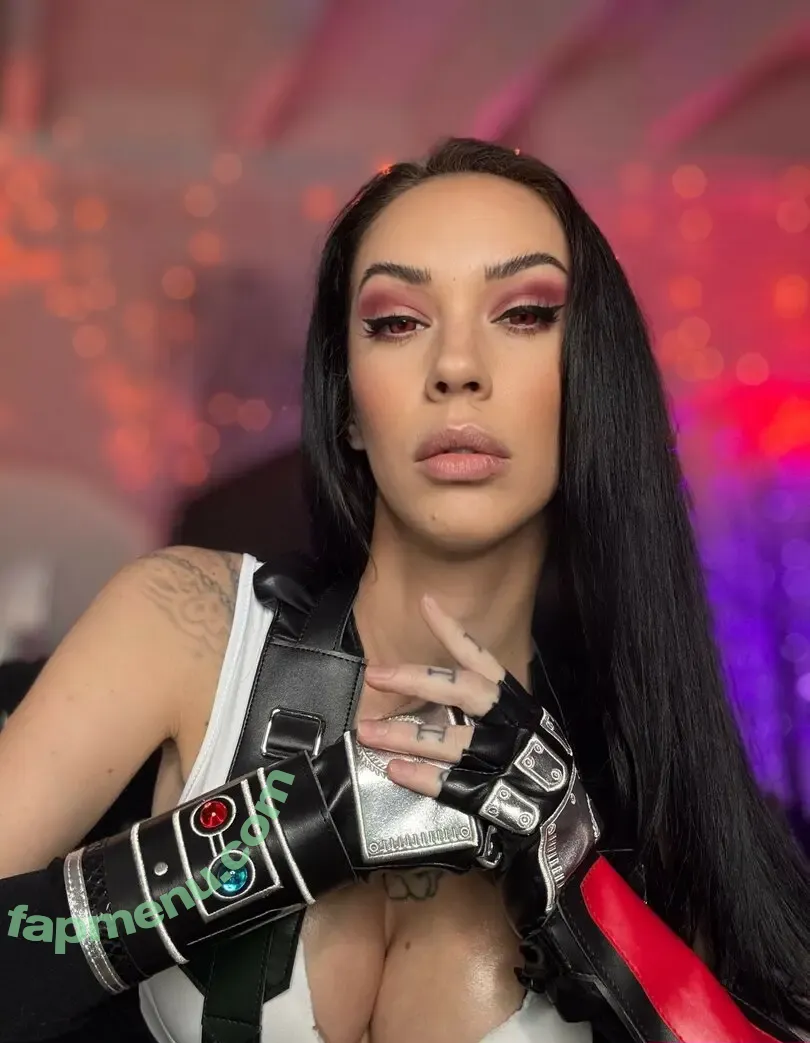 modeljenlynn nude photo #0240 (jenniferlynnfanpage)