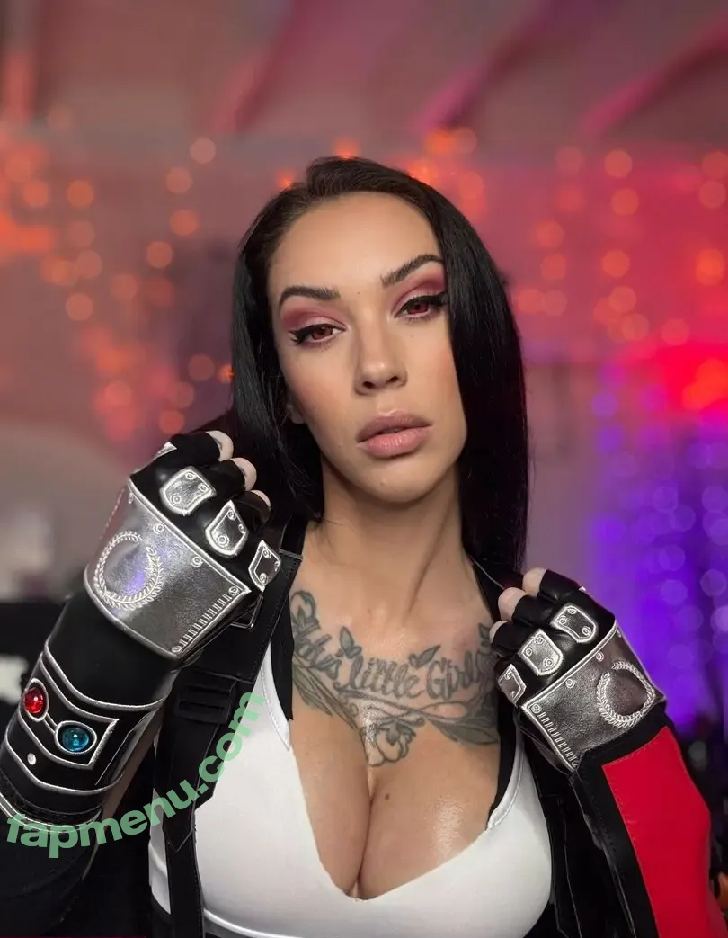 modeljenlynn nude photo #0242 (jenniferlynnfanpage)