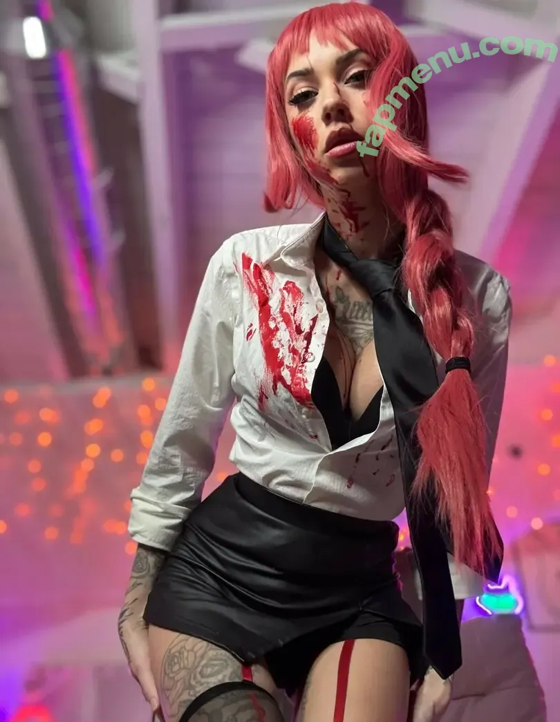 modeljenlynn nude photo #0245 (jenniferlynnfanpage)