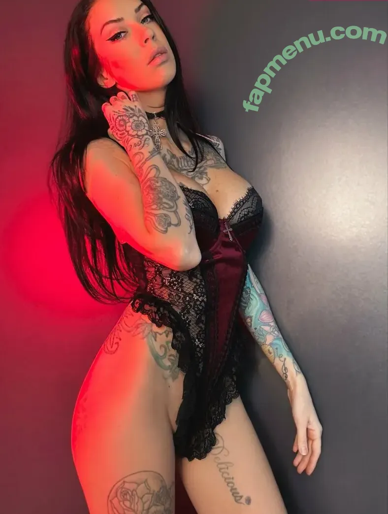 modeljenlynn nude photo #0255 (jenniferlynnfanpage)