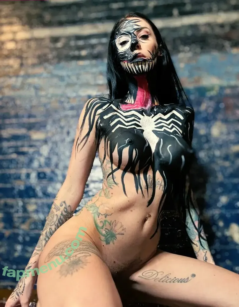 modeljenlynn nude photo #0274 (jenniferlynnfanpage)