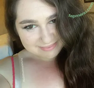  nude photo #0007