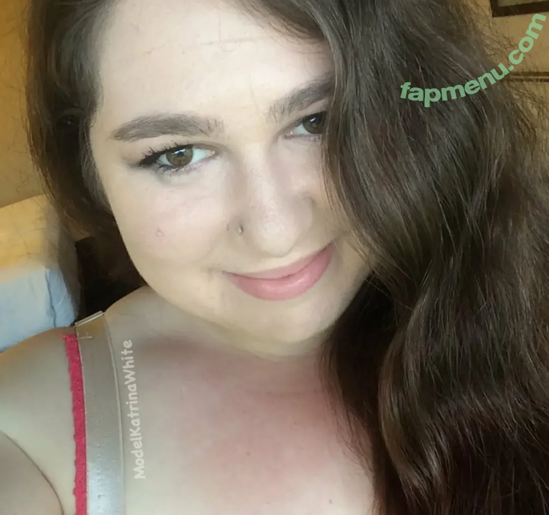 modelkatrinawhite nude photo #0007 (modelkatrinawhite)