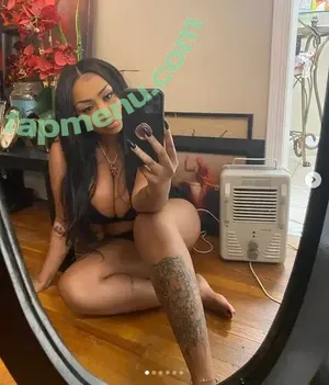Modell.niaa / ModelNia / Modell_Niaa nude photo #0003