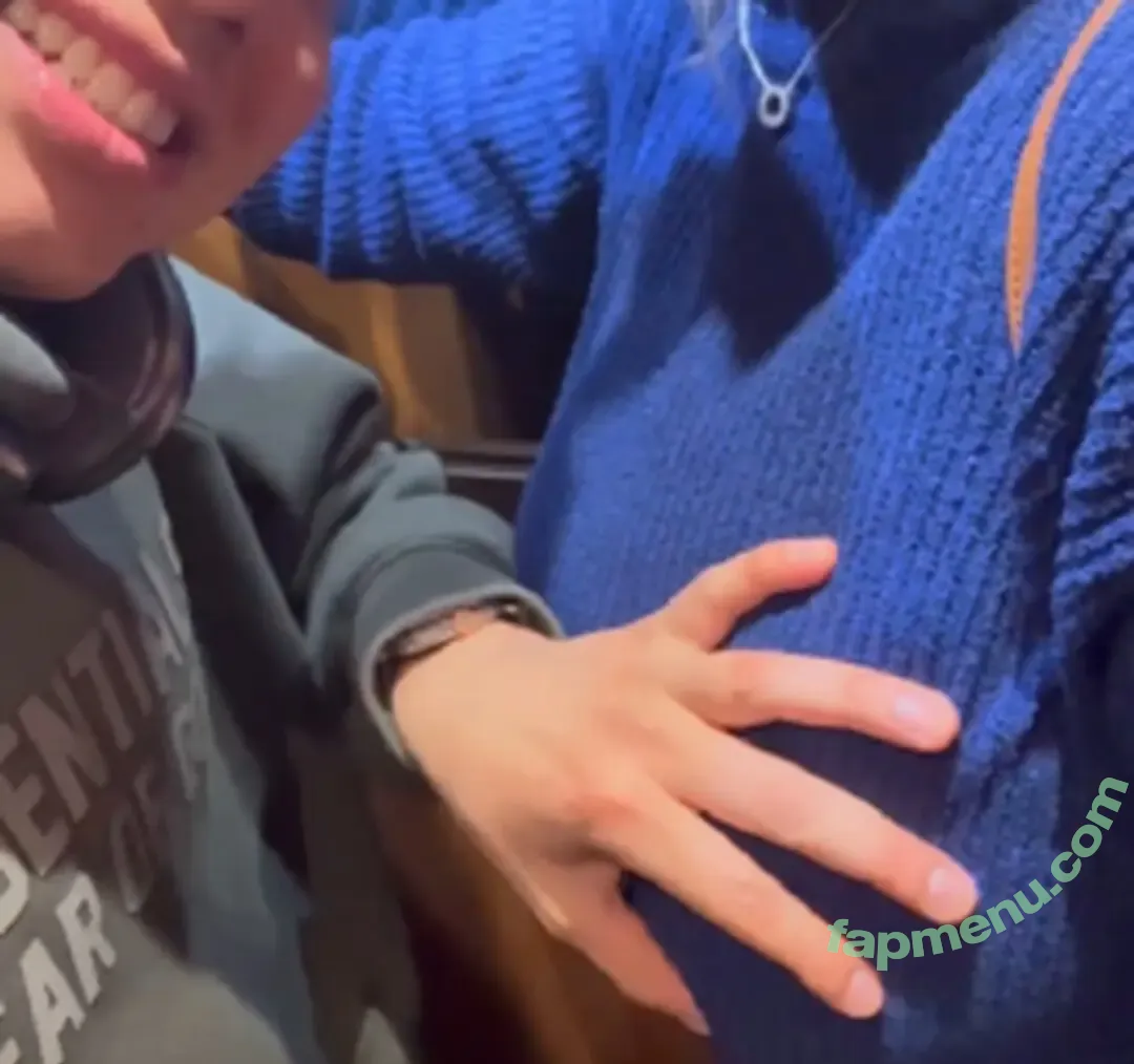 ModelMelina nude photo #0019 (kmelinaa / melinadimarco / model_melina)