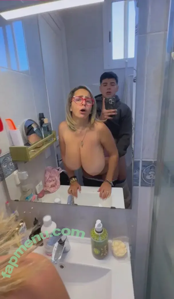 ModelMelina nude photo #0024 (kmelinaa / melinadimarco / model_melina)