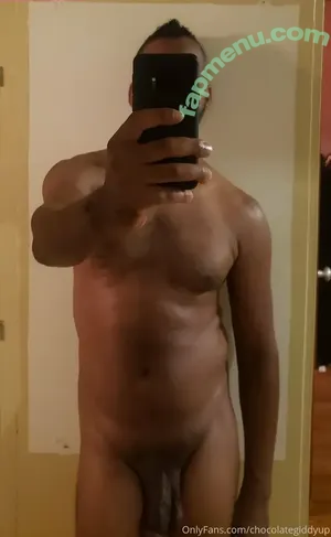  nude photo #0002