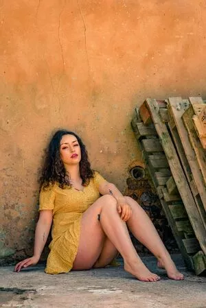 Models On Purpleport / Adultfolio / Maxmodels.pl (no mass dumpingtogs content / model-kartei.de / modelfol.io / purpleportofficial nude photo #1697