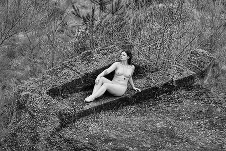 Models On Purpleport / Adultfolio / Maxmodels.pl (no mass dumpingtogs content / model-kartei.de / modelfol.io / purpleportofficial nude photo #1905