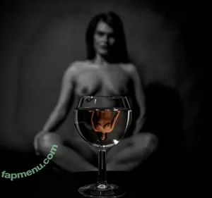 Models On Purpleport / Adultfolio / Maxmodels.pl (no mass dumpingtogs content / model-kartei.de / modelfol.io / purpleportofficial nude photo #2520