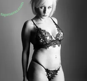 Models On Purpleport / Adultfolio / Maxmodels.pl (no mass dumpingtogs content / model-kartei.de / modelfol.io / purpleportofficial nude photo #2564