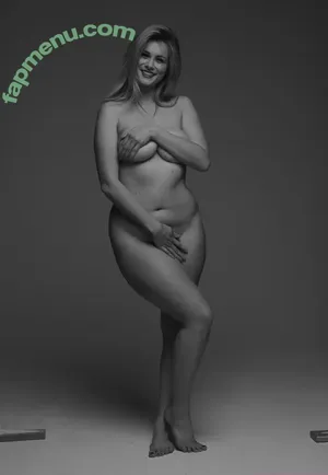 Models On Purpleport / Adultfolio / Maxmodels.pl (no mass dumpingtogs content / model-kartei.de / modelfol.io / purpleportofficial nude photo #2750